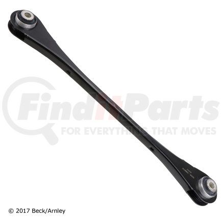 Beck Arnley 102-7991 CONTROL ARM
