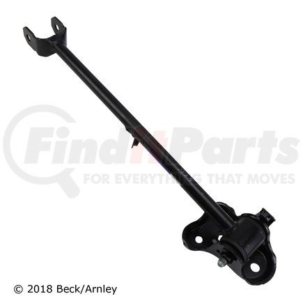 Beck Arnley 102-7992 TRAILING ARM