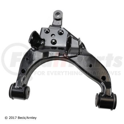 Beck Arnley 102-7988 CONTROL ARM