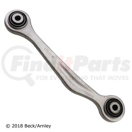 Beck Arnley 102-7997 CONTROL ARM