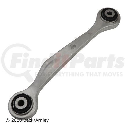 Beck Arnley 102-7998 CONTROL ARM