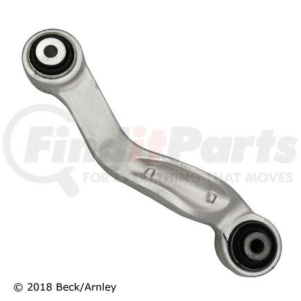 Beck Arnley 102-8013 CONTROL ARM