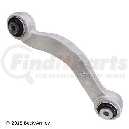 Beck Arnley 102-8014 CONTROL ARM