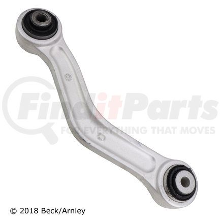 Beck Arnley 102-8015 CONTROL ARM
