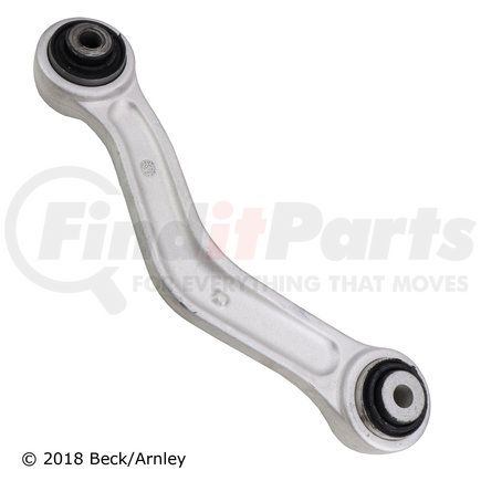 BECK ARNLEY 102-8015 CONTROL ARM