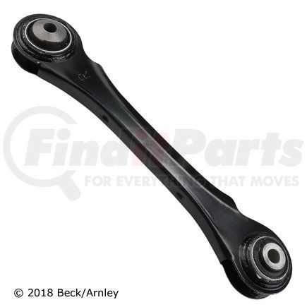 Beck Arnley 102-8010 CONTROL ARM