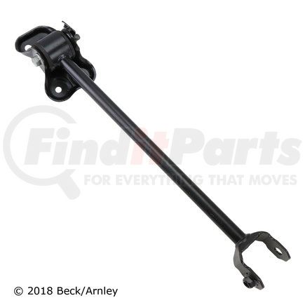 Beck Arnley 102-8021 TRAILING ARM