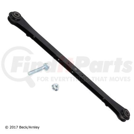 Beck Arnley 102-8017 CONTROL ARM