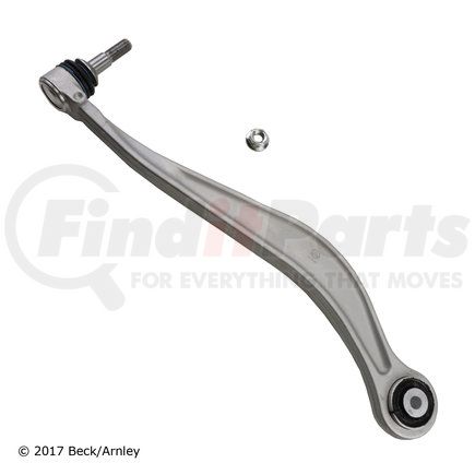 Beck Arnley 102-8018 CONTROL ARM WITH BALL JOINT