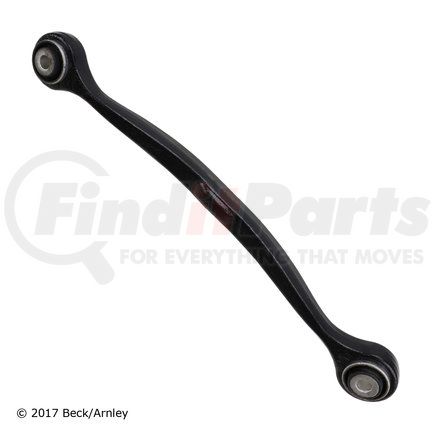 Beck Arnley 102-8019 CONTROL ARM