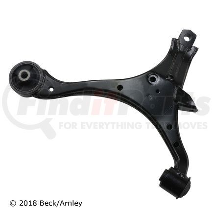 Beck Arnley 102-8033 CONTROL ARM