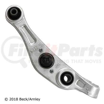 Beck Arnley 102-8044 CONTROL ARM