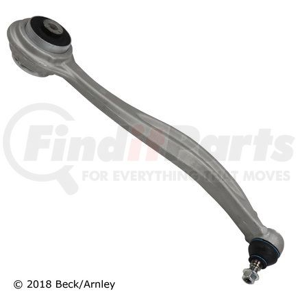 Beck Arnley 102-8050 CONTROL ARM WITH BALL JOINT