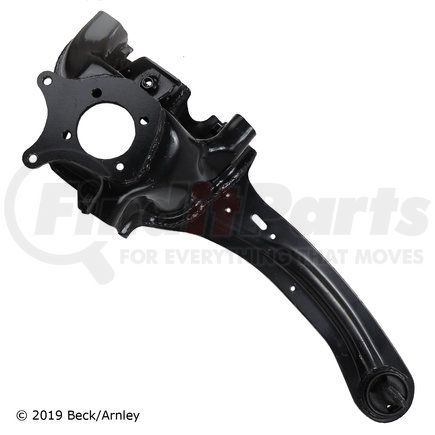 Beck Arnley 102-8053 TRAILING ARM