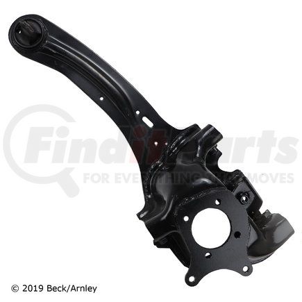 Beck Arnley 102-8054 TRAILING ARM