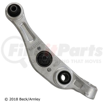 Beck Arnley 102-8046 CONTROL ARM