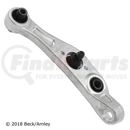 Beck Arnley 102-8047 CONTROL ARM