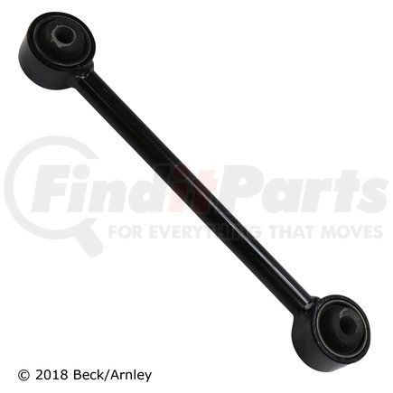 Beck Arnley 102-8048 CONTROL ARM