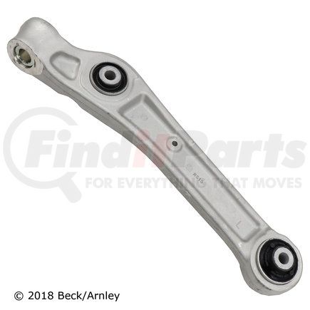 Beck Arnley 102-8063 CONTROL ARM