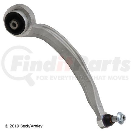 Beck Arnley 102-8071 CONTROL ARM WITH BALL JOINT