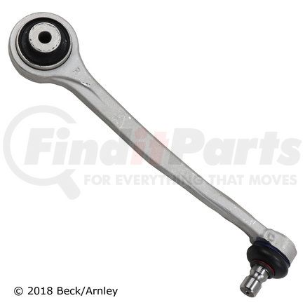 Beck Arnley 102-8066 CONTROL ARM WITH BALL JOINT