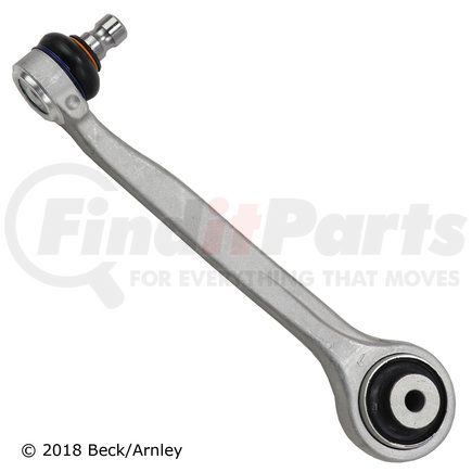 BECK ARNLEY 102-8067 CONTROL ARM