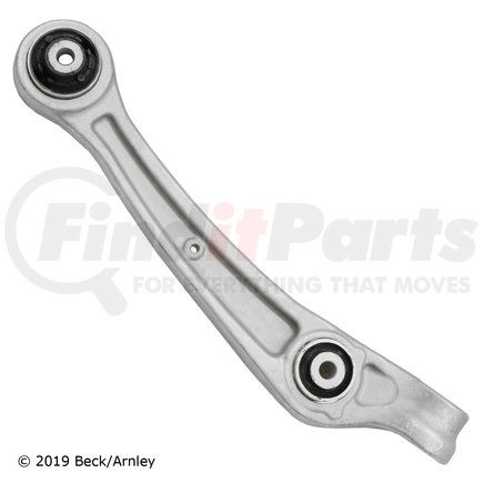 Beck Arnley 102-8069 CONTROL ARM