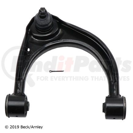 Beck Arnley 102-8084 CONTROL ARM WITH BALL JOINT