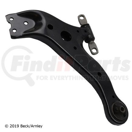 Beck Arnley 102-8089 CONTROL ARM