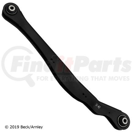 BECK ARNLEY 102-8101 CONTROL ARM