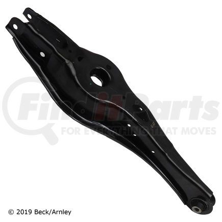 Beck Arnley 102-8098 CONTROL ARM