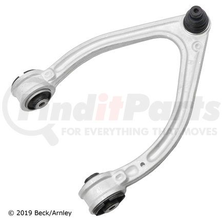 Beck Arnley 102-8097 CONTROL ARM WITH BALL JOINT