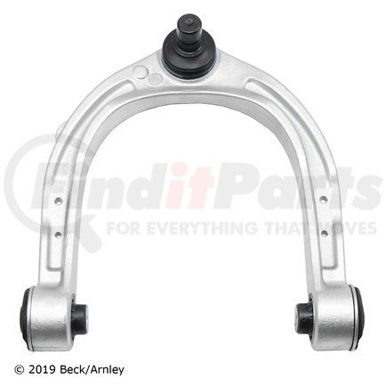 BECK ARNLEY 102-8113 CONTROL ARM WITH BALL JOINT