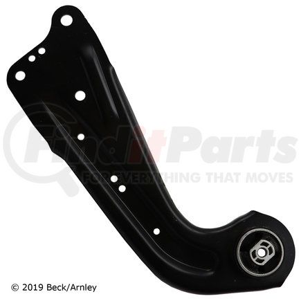 Beck Arnley 102-8109 TRAILING ARM