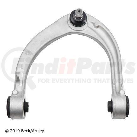 BECK ARNLEY 102-8129 CONTROL ARM WITH BALL JOINT