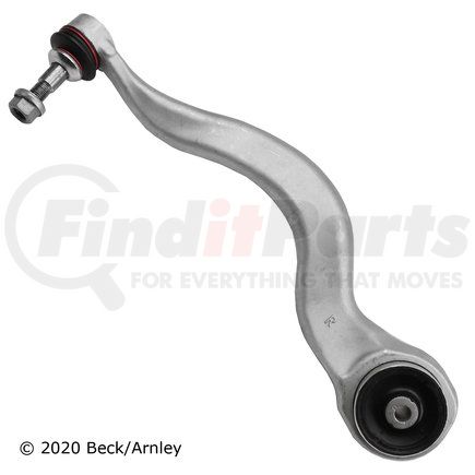 Beck Arnley 102-8123 CONTROL ARM w BALL JOINT