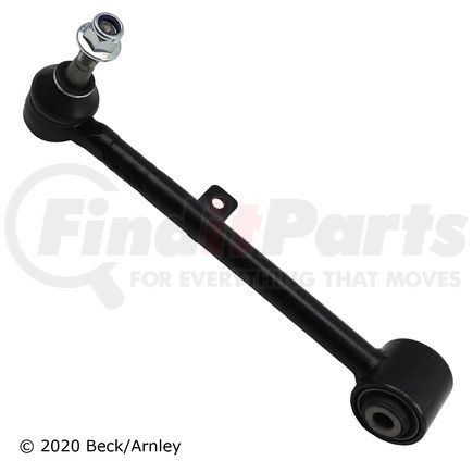 Beck Arnley 102-8195 CONTROL ARM WITH BALL JOINT