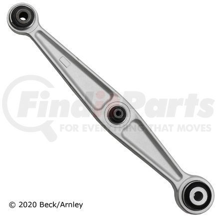 Beck Arnley 102-8198 CONTROL ARM