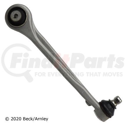 Beck Arnley 102-8208 CONTROL ARM WITH BALL JOINT