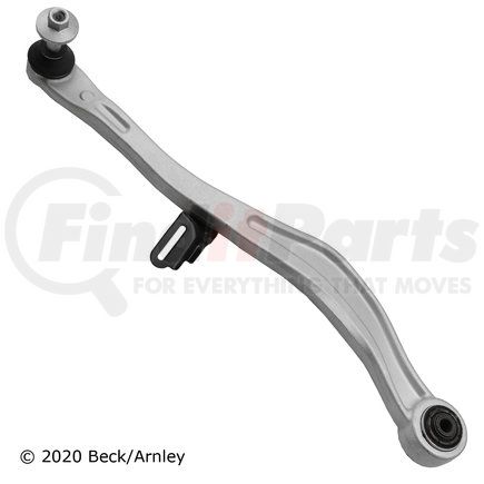 Beck Arnley 102-8202 CONTROL ARM WITH BALL JOINT