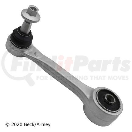 Beck Arnley 102-8201 CONTROL ARM WITH BALL JOINT