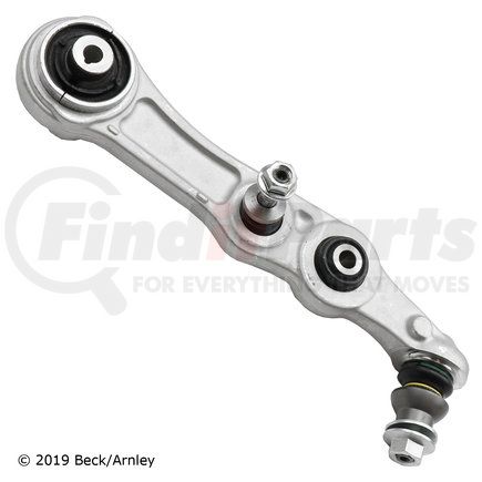 Beck Arnley 102-8140 CONTROL ARM WITH BALL JOINT