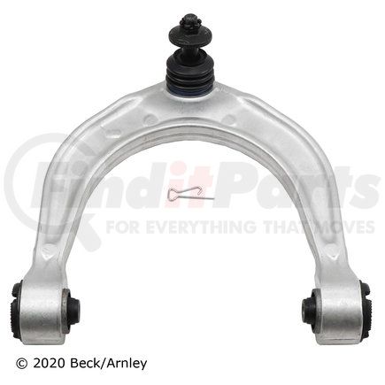 Beck Arnley 102-8144 CONTROL ARM w BALL JOINT