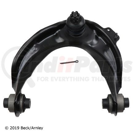 Beck Arnley 102-8147 CONTROL ARM w BALL JOINT