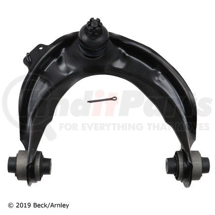 Beck Arnley 102-8148 CONTROL ARM w BALL JOINT