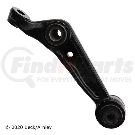 Beck Arnley 102-8162 CONTROL ARM