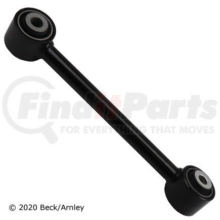 Beck Arnley 102-8176 CONTROL ARM