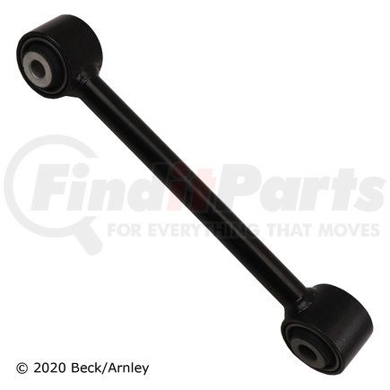 Beck Arnley 102-8177 CONTROL ARM