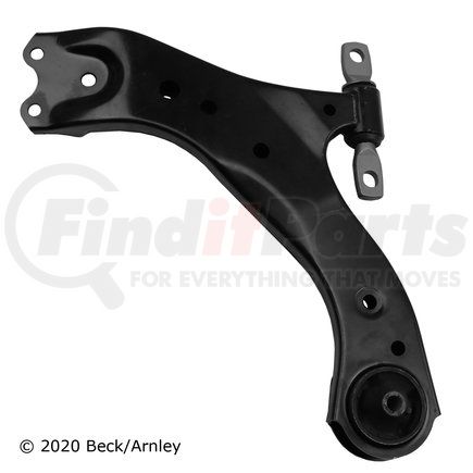 Beck Arnley 102-8179 CONTROL ARM