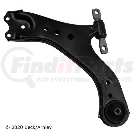 Beck Arnley 102-8180 CONTROL ARM